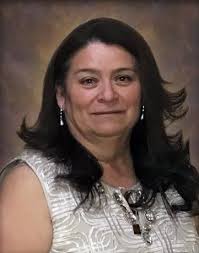 Silvia Cabrera de Gonzalez Obituary