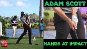 Minjee lee min woo lee golf swing tracer sibling rising stars please subscribe to the channel for more golf educational. Minjee Lee 120fps Slow Motion Full Speed Face On Driver Golf Swing 1080p Hd Youtube