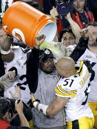 Daily Iowan (Iowa City, Iowa), 2009-02-02