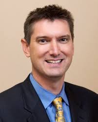 ACKNOWLEDGEMENTS A special THANK YOU goes out to the following for their  contribution in making this event possible. CONGRATULA