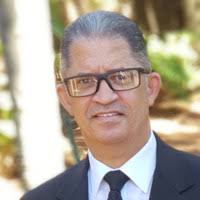 800+ "Dudley" profiles