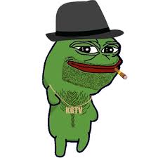 Discover and share the best gifs on tenor. Kinggeorge Auf Twitter Ok This Might Be One Of My Favorite Emotes I Have Ever Come Up With Its Joe Pesci As A Pepe Credit To Mrk In My Discord For The
