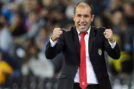 أعلن نادي الهلال، المتوج بلقب الدوري السعودي لكرة القدم للموسم الثاني توالياً، تعاقده الثلاثاء بشكل رسمي مع المدرب البرتغالي ليوناردو جارديم. Ø£Ø³Ø±Ø§Ø± Ø§Ù„Ù†Ø¬ÙˆÙ… Ø±Ø¦ÙŠØ³ Ù†Ø§Ø¯ÙŠ Ø¨Ø±ØªØºØ§Ù„ÙŠ ÙŠÙØ¶Ø­ Ø¨Ø®Ù„ Ø¬Ø§Ø±Ø¯ÙŠÙ… Ù…Ø¯Ø±Ø¨ Ù…ÙˆÙ†Ø§ÙƒÙˆ