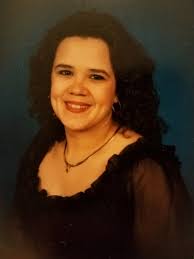 Margaret Mota Obituary