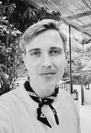 Serviceplan triumphiert mit Grand Prix für Penny