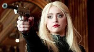 Filme online hd gratis subtitrate în română. Filme Indiene Subtitrate In Romana