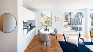 Ratings & reviews of chelsea centro in new york, ny. Chelsea Centro 200 West 26th Street Transparentcity