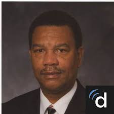 Interventional Cardiologists near me in University Heights, OH