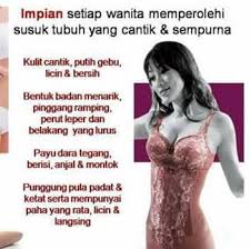 532 likes · 5 talking about this. Urut Batin Wanita Kl Dan Sel Posts Facebook