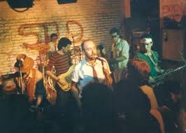 Provided to declips by cdbaby play your game · willy crook willy crook & funky torinos ℗ 1997 willy crook released on Trabajo Unicamente Bajo Mucha Presion Primera Edicion