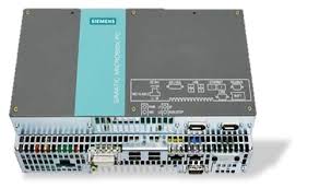 295 results for siemens ipc. Siemens Microbox As Successor Of Ipc System