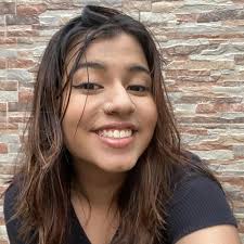 Isabella Obregón (@aleobregon06) • Threads, Say more