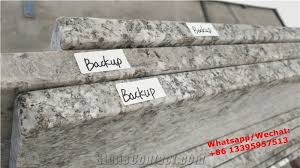 Image result for Antico White 1970 Iso