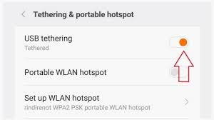 Last week introduced a usb flash drive with a fingerprint sensor. Usb Tethering In All Mi Phones Usb Tethering Not Working Usb Tethering Not Working On Mobile Youtube