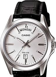 Casio Mtp 1370l 7avdf Erkek Kol Saati Fiyatlari Ozellikleri Ve Yorumlari En Ucuzu Akakce