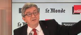 Diplômé de l'école de journalisme et de communication de marseille. Ppkkmbur4ljwqm