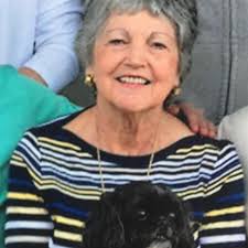 Wanda Scalf's Instagram, Twitter & Facebook