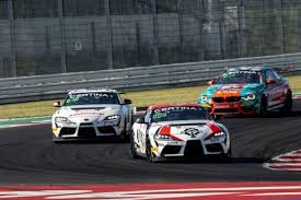 The euro racecar nascar touring series is aiming to become europe's route to the sprint cup. Gt4 European Series Reveals Provisional Calendar For 2021 Campaign Rnw Racingnewsworldwide Com Your Latest Racing News