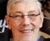 Dr. John Phillip Bishop