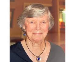 Wilma Caldwell Obituary (1930