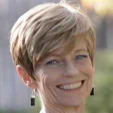 Get to know our team. Lori Alcala: senior writer & strategist finds history  and destiny in San Miguel de Allende