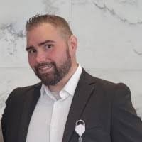 Chad Burchfield's Instagram, Twitter & Facebook