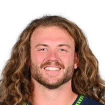 Brady Russell or Donovan Edwards