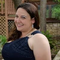 Tabitha Dees's Instagram, Twitter & Facebook