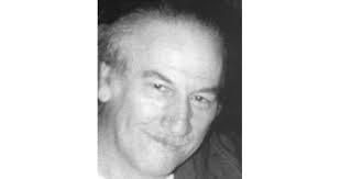 Annibale Scirocco Obituary (2014)