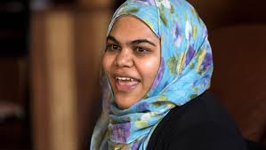 Ventura County events mark 9/11