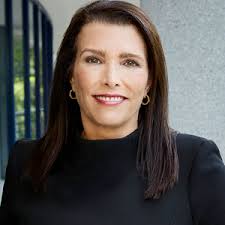 Top Thermage Providers in Duluth, GA