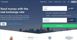 The most convenient option for your recipient is likely to be sending money to their bank account directly. How To Transfer Money To China Hong Kong Thailand And More