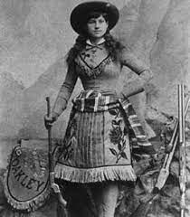 We did not find results for: An Independent Woman And A Crack Shot Too New Dvd Collection Revisits Trailblazing I Annie Oakley I Tv Series Uncle Barky S Bytes