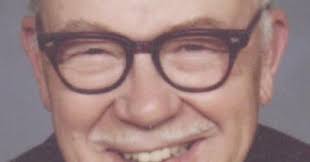 Obituaries January 26 publication with updates