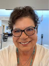 We've got scrimmages all fall and want you to come!!! All are 🆓 to enter