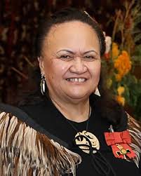 File:Heke-Turoa Huata ONZM (cropped).jpg