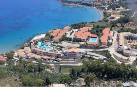 Πλήρης τουριστικός οδηγός για τη ζάκυνθο. Palazzo Di Zante Hotel 4 Zakyn8os 3enodoxeia Sthn Zakyn8o 3enodoxeia Sthn Ellada Zeus Travel