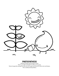 38+ photosynthesis coloring pages for printing and coloring. Coloring Pages Coloring Pages For Girls Photosynthesis
