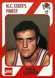 S.C. Juventuscaserta