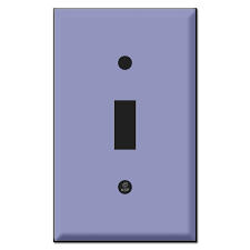 Oversized Wall Plates Find Compare 100 Size Options