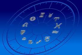 September is the time of year that many people associate with getting back on task. Horoscop Lunar Horoscop Zilnic Horoscop Saptamanal Zodii Compatibile Pagina 56 Din 97