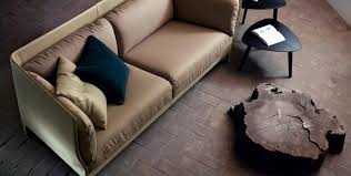 Wohnzimmermobel Modern Exklusive Wohnaccessoires Parga Wohnen