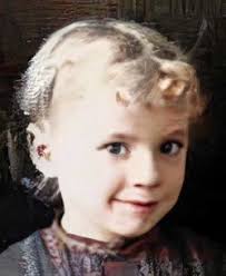 Eva Maybell Pettis Weber (1902-1942)