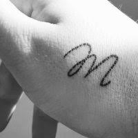 Letras Disney Para Tatuajes 2021 Ilovefont Org Letras tattoo abecedario caligrafia tatuaje de oreja tatuajes de escritura letras grafiti tatuaje de planetas fuentes de letras para tatuaje letras graffiti. letras disney para tatuajes 2021