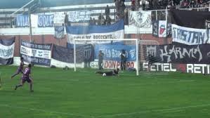 Tristan suarez to win or draw + total under 2.5. Tristan Suarez Vs Platense Betting Guide Biggestfreebets Com