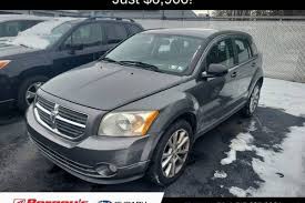 Image result for Mango Tango 2012 Caliber