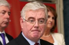 The 29 councillors who have left the Labour Party over its role in  government