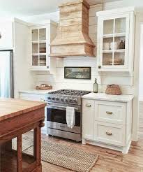 90 Doux Reves De Decoration Pour Votre Maison Verifiez Des Maintenant 16 Par Exemple Un Cadre Rustique La Maison En Bois Es Cuisines De Ferme Modernes Maison Et Nouvelles Maisons