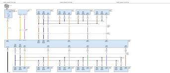 2019 ram 1500 speaker wiring diagram. Electrical Article 2018 Body Wiring Diagrams 4th Generation Ram 6 7l Powertrain Mopar1973man S Dodge Cummins Forum