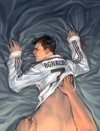 Hentai cristiano